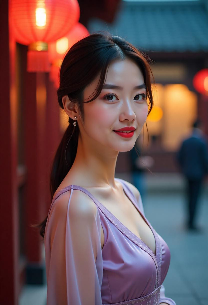 邻居家的旧钢琴电视剧海报