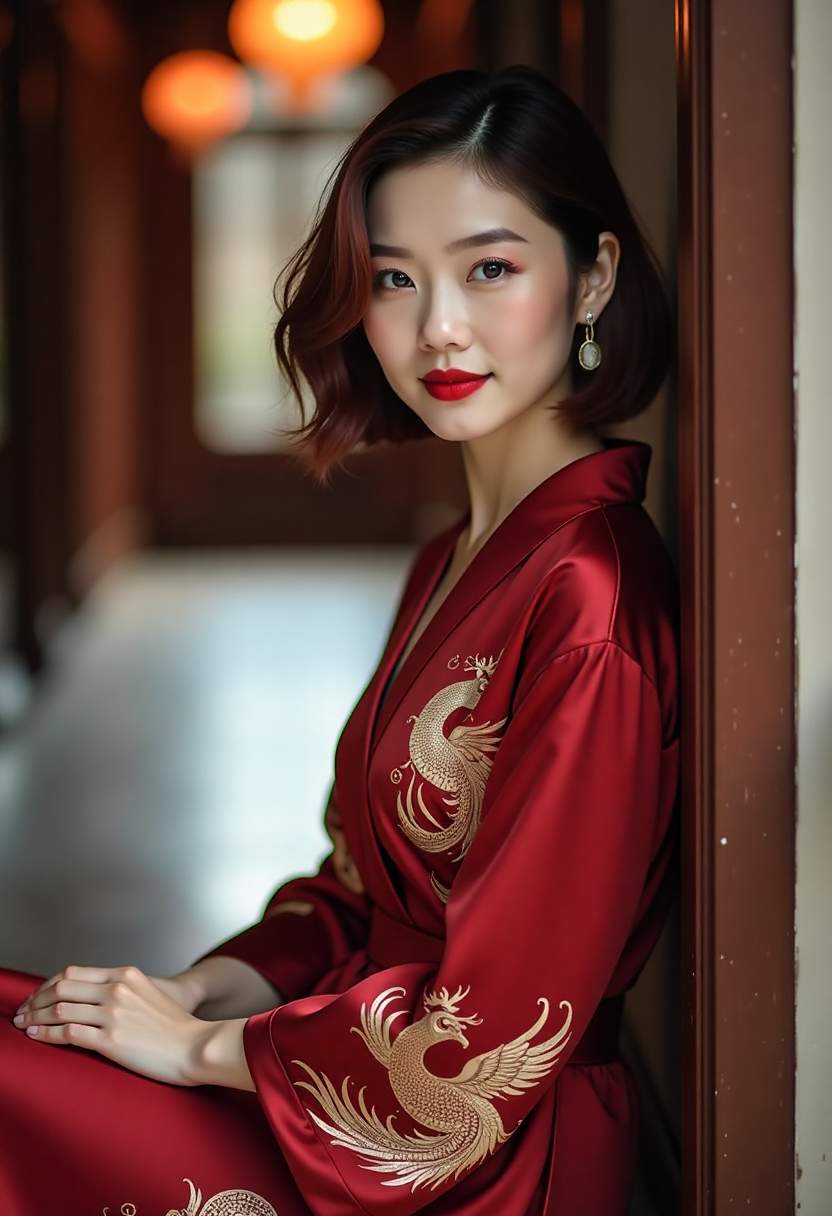 明天再告白电影海报
