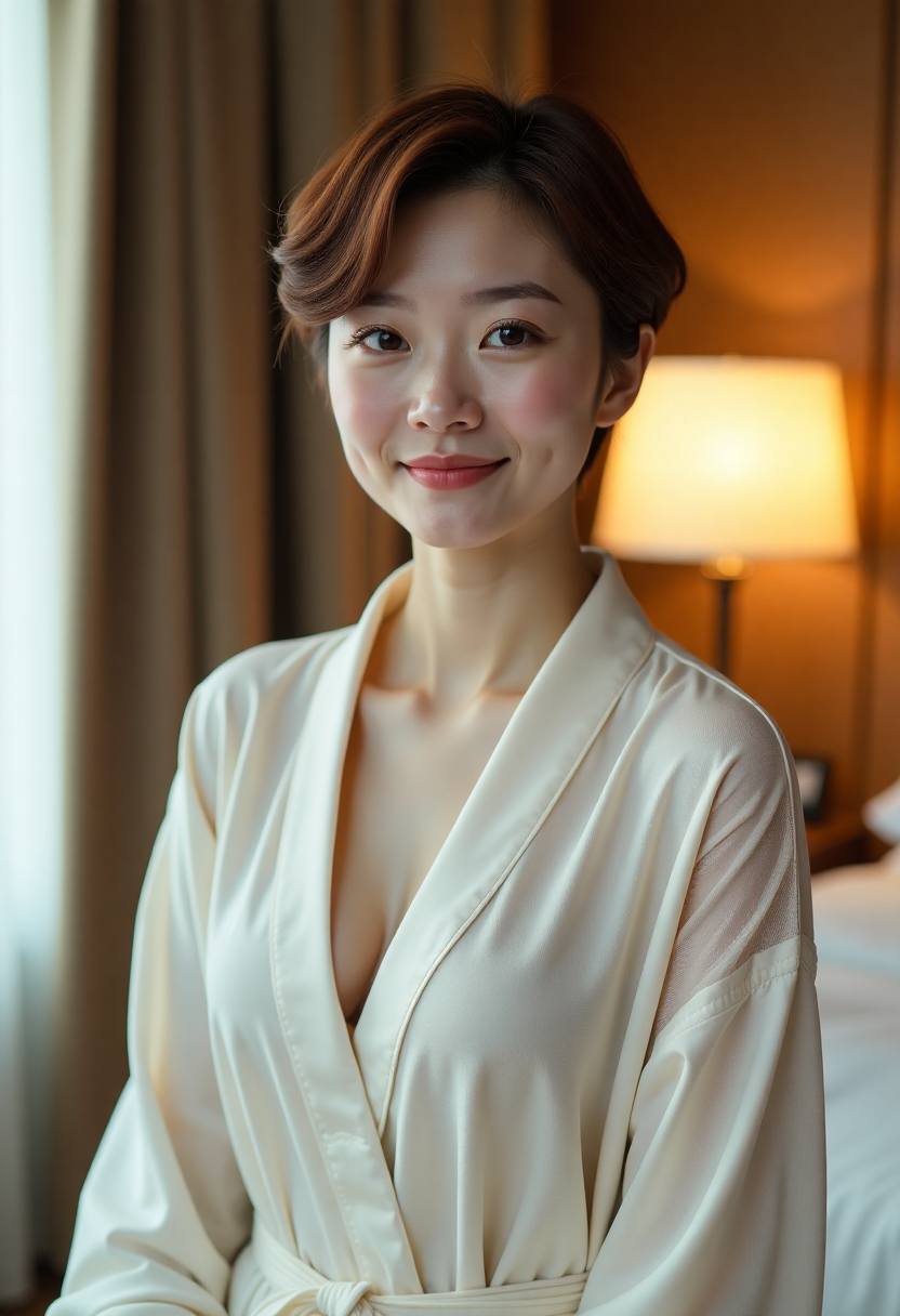 未寄出的春天电视剧海报