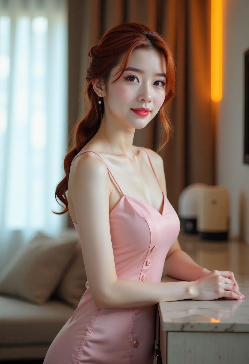凌晨四点的东京电视剧海报