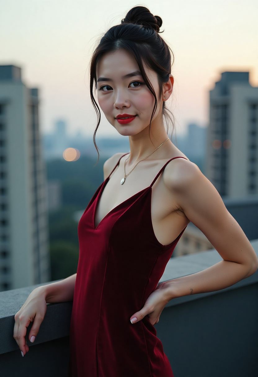 周末去小岛海报
